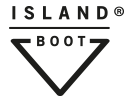 Island Boot Boutique Officielle logo